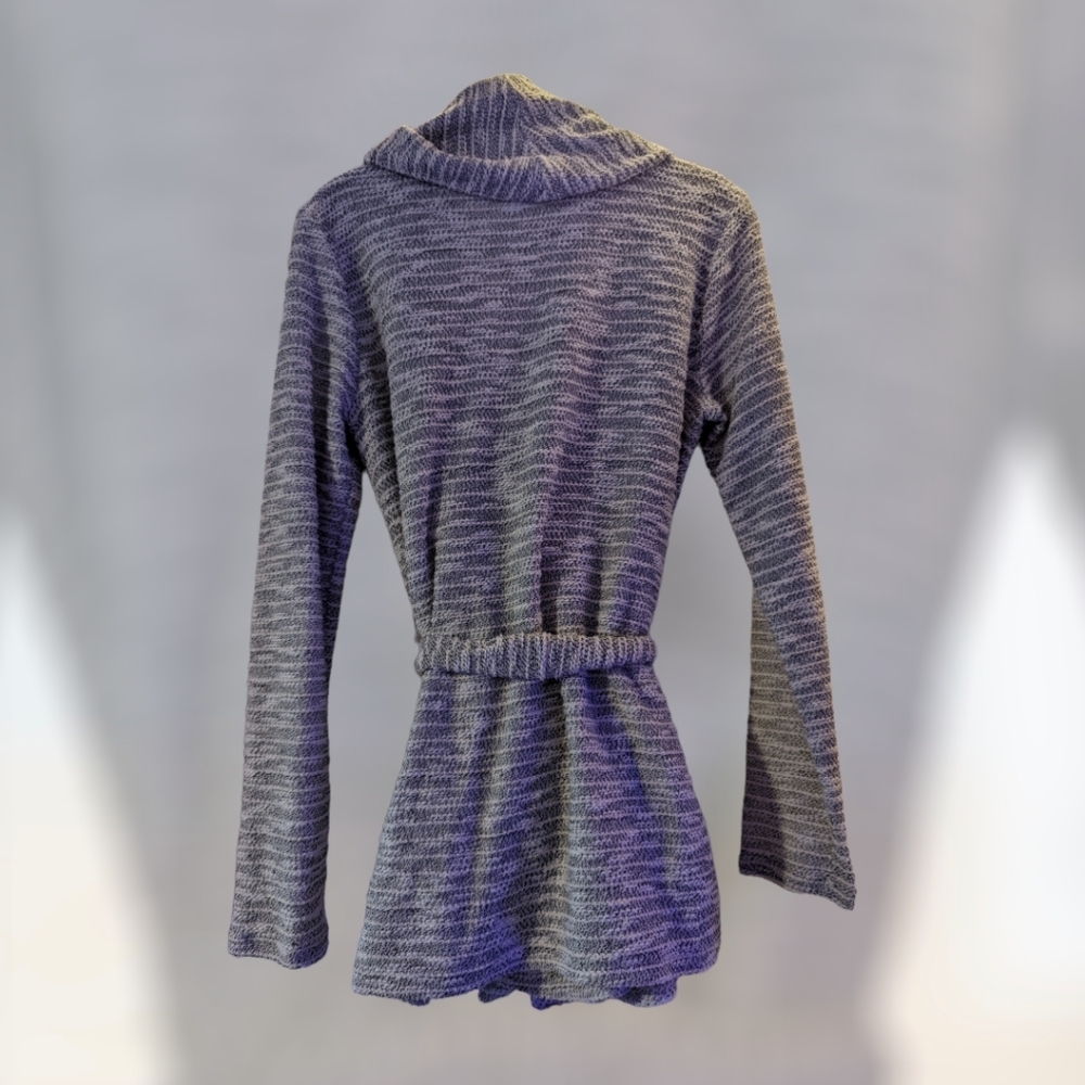 Soft Joie Cardigan - Picture 2 of 4